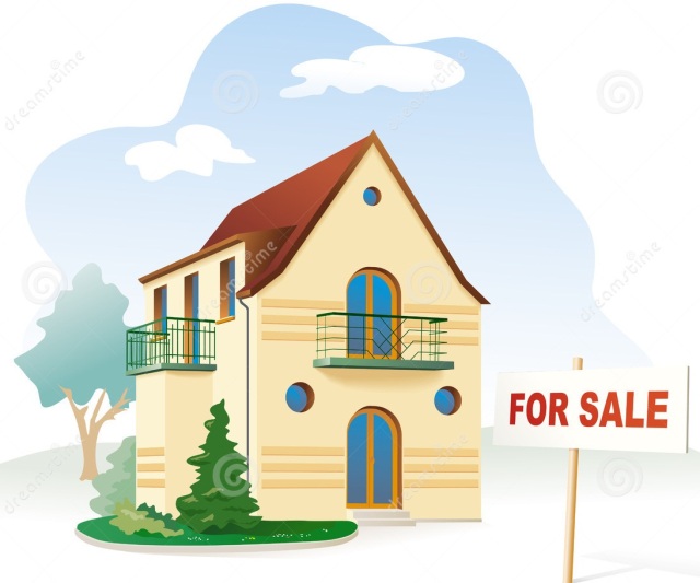 real estate for sale