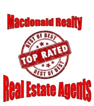Top Real Estate Agent