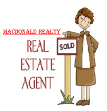 top real estate agent